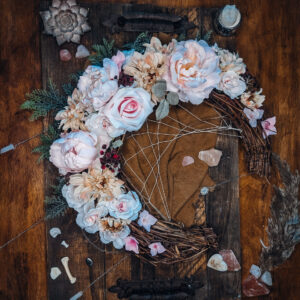 midsummer-floral-wreath