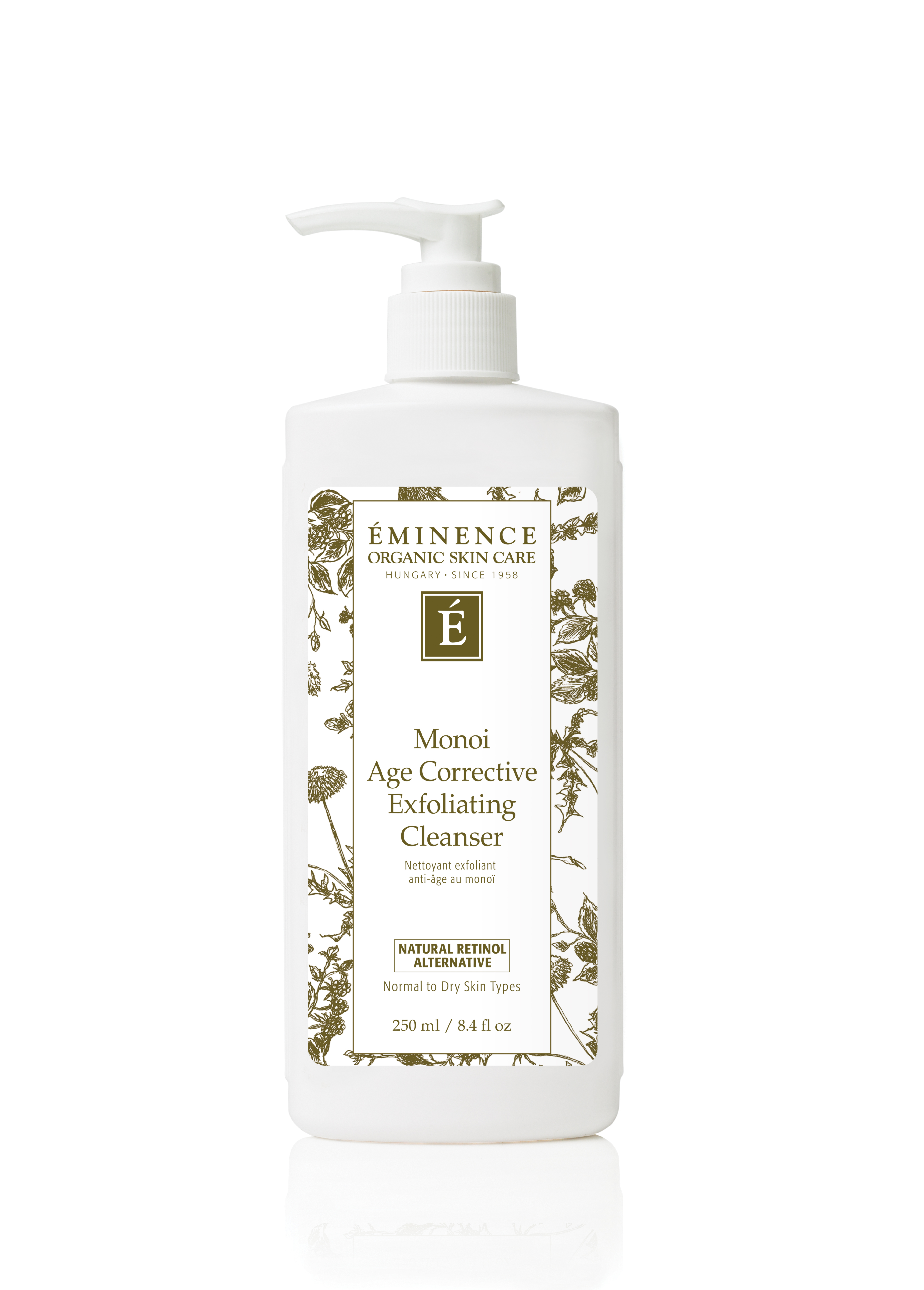 monoi-age-corrective-exfoliating-cleanser
