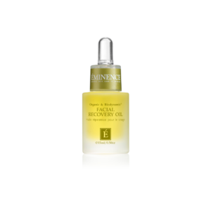 Facial Recovery Oil