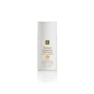 Radiant Protection SPF Fluid
