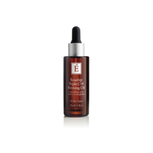Rosehip Triple C+E Firming Oil