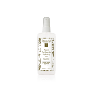 Neroli Age Corrective Hydrating Mist