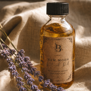 new-moon-ritual-oil